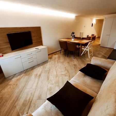 Big House, Rent In Mountain, 55 Min From Verona Bosco Chiesanuova Bagian luar foto