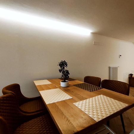 Big House, Rent In Mountain, 55 Min From Verona Bosco Chiesanuova Bagian luar foto