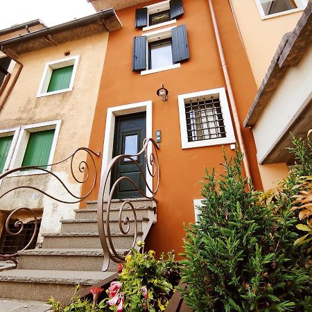 Big House, Rent In Mountain, 55 Min From Verona Bosco Chiesanuova Bagian luar foto