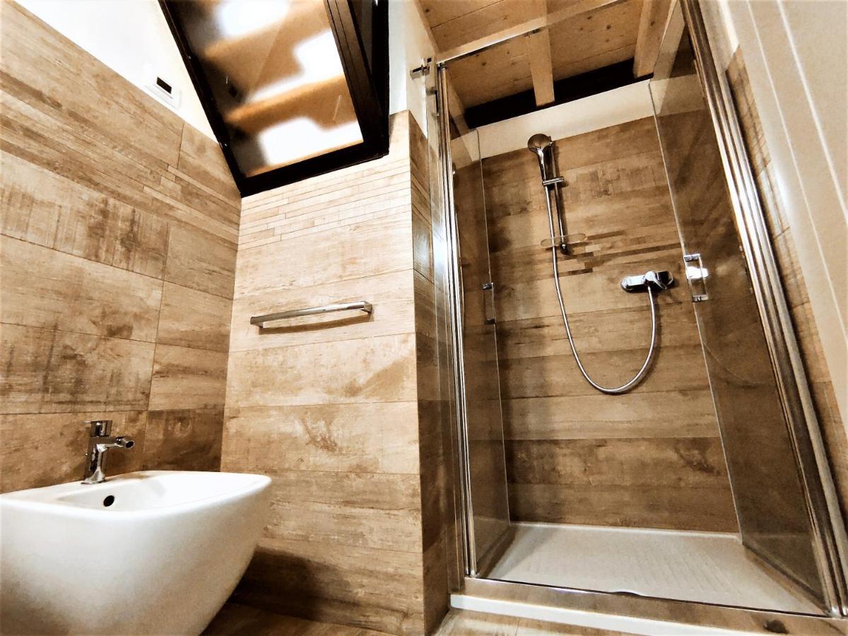 Big House, Rent In Mountain, 55 Min From Verona Bosco Chiesanuova Bagian luar foto