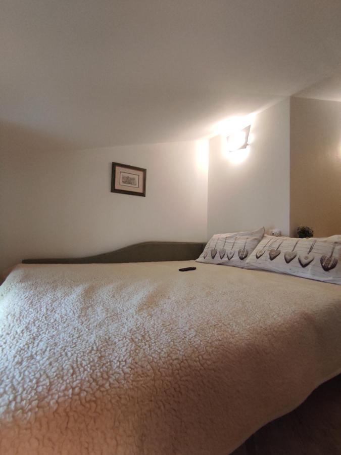 Big House, Rent In Mountain, 55 Min From Verona Bosco Chiesanuova Bagian luar foto